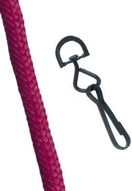 Brady 2135-3087 Lanyards