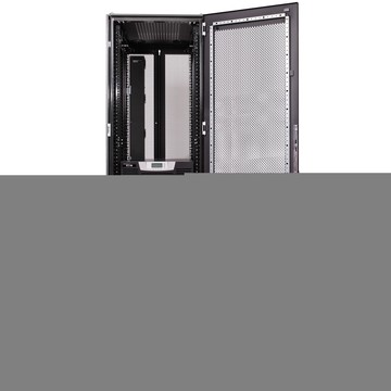 Eaton ZP225150000X000 Power Supply