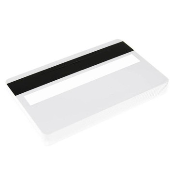 Tarjetas Paxton 692-053