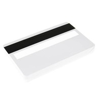 imagen de Tarjetas Paxton 692-053