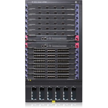 HPE Aruba JH192A Accessories