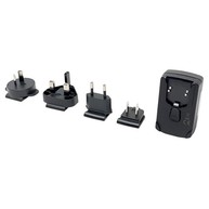 Code CRA-P5 Power Supply image