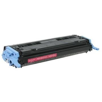 Clover Imaging Group 200075P Toners