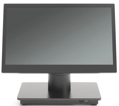 Touch Dynamic RZ5650-1239DF All-in-One