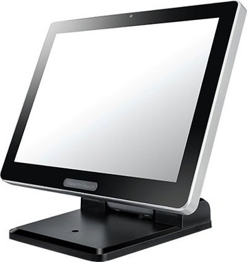 Pioneer MM4YAQ012B31 Payment Terminals