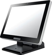 Pioneer MM4YAQ012B31 Payment Terminals image