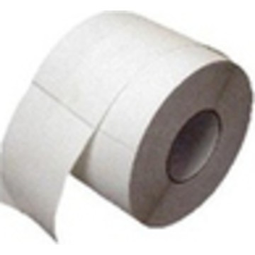 SILVERLINE MICRO 2.17X0.55 1000/ROLL
