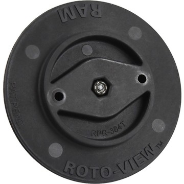 RAM Mount RAM-HOL-ROTO1U Accessories