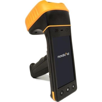 Nordic ID HTH00008 Handheld-Terminals