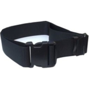 Honeywell 9200L69 Accessories