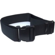 Nylon belt, adjustable, use with Hip-flip (9000A408HIPFLIP), for Honeywell HX3 image