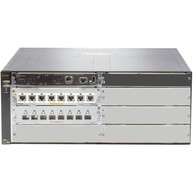imagen de Conmutadores Ethernet HPE Aruba JL002A
