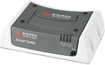 Routeurs Sans Fil Sierra Wireless 1102383