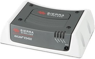 Sierra Wireless 1102383 Wireless Routers image