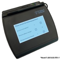 SignatureGem LCD 4x3 image