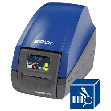 Brady 149452 Ribbons