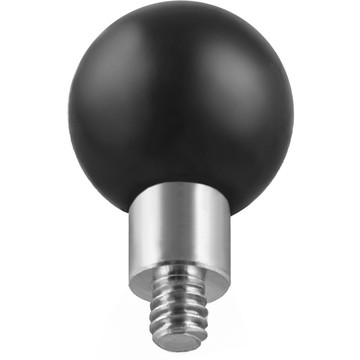 RAM Mount RAM-B-237U Accessories
