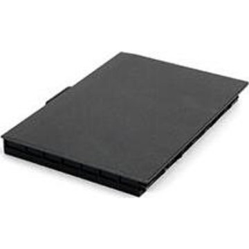 Battery for Getac K120