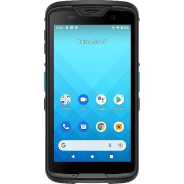 Terminaux Portables Unitech EA520-NAGFUMDG