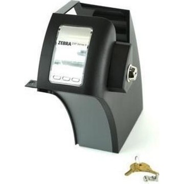 Zebra 105936G-353 Accessories