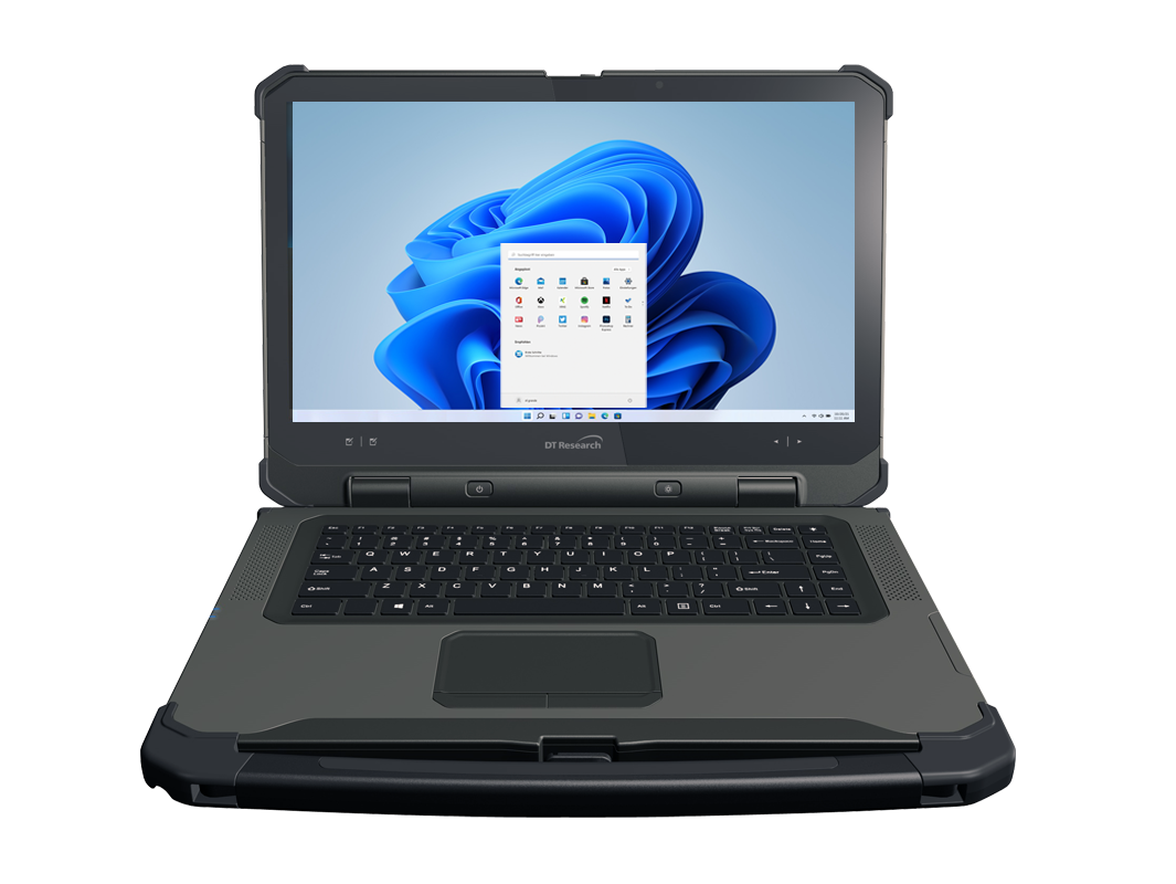 Mobile Computers logo
