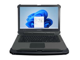 DT Research DT-LT350 Laptops image