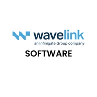 image Logiciel Wavelink 120-SUB-GENTN2