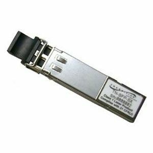 Transition TN-SFP-ESX5 Wireless Adapters