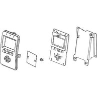 image Ribbons Datamax 11-5552-01