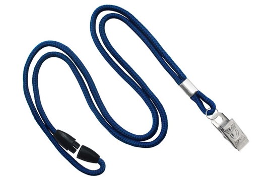 Cordones Brady 2137-2013