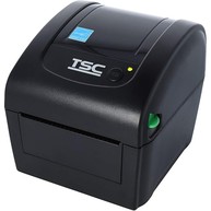 imagen de Impresoras de Etiquetas TSC 99-158A016-21D2