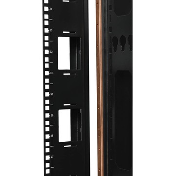 Tripp-Lite SRGROUND Accessories