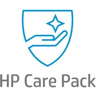 VMP UA-1 Services image