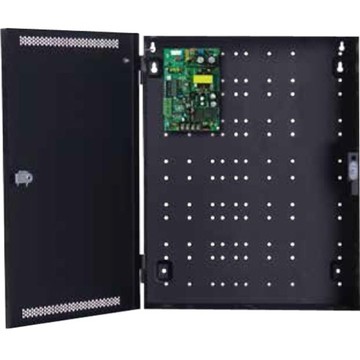 LifeSafety Power FPO75-E2 Accessories