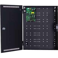 image Accessories LifeSafety Power FPO75-E2