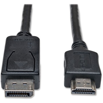 Accessories Tripp-Lite P582-003