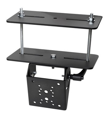 GAMBER-JOHNSON SLIM VEHICLE DOCKING STAT