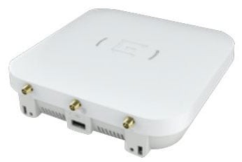 Extreme AP310E-FCC Wireless Access Points