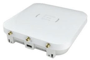Extreme AP310E-FCC Wireless Access Points image