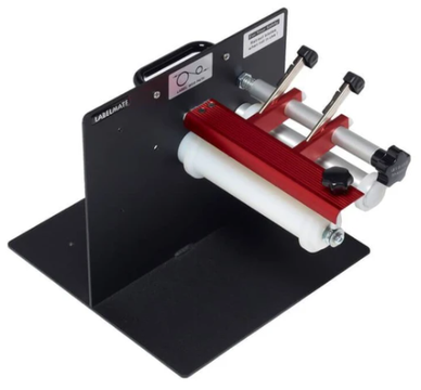 Accessories Labelmate 80-239-0001