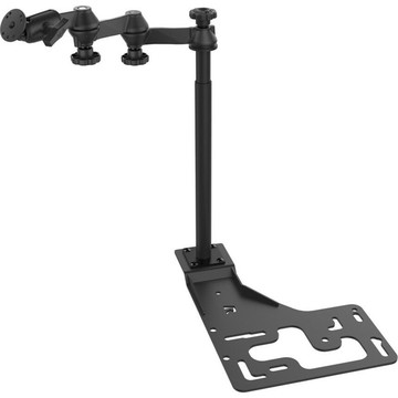 RAM Mount RAM-VB-168-SW2 Accessories