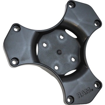 Accessories RAM Mount RAP-365NSU