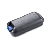 Battery for Honeywell CK75 image