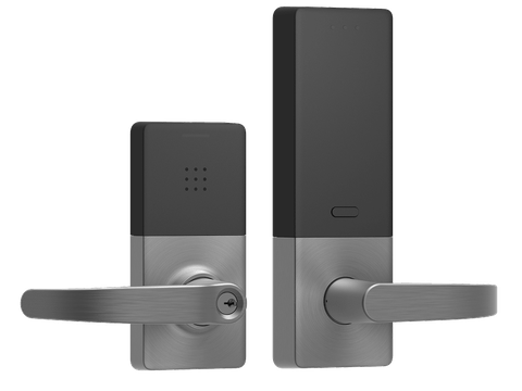 Verkada AL54-MS-FC-01-26-HW Card Readers