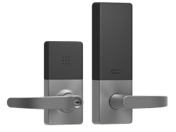 Verkada AL54 Card Readers image