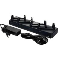 Honeywell charging station, 4slots image