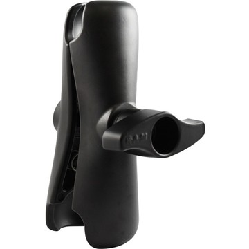 RAM Mount RAM-D-201U-MI1 Accessories
