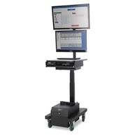 image Informatique Mobile Newcastle Systems AP1010-S-LI