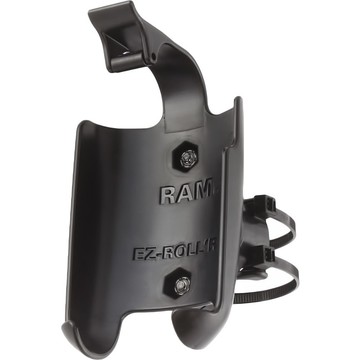 Accessories RAM Mount RAP-274-1-GA31