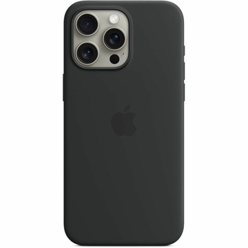 Apple MT1M3ZMA Protection